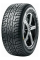 Шины Pirelli Scorpion Zero All Season 255/55 R20 110W