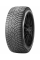 Шины зимние Pirelli 285/40R21 109H Scorpion Ice Zero 2 (XL)