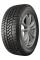 Шины зимние Pirelli 285/40R21 109H Scorpion Ice Zero 2 (XL)