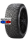 Шины зимние Pirelli 285/40R21 109H Scorpion Ice Zero 2 (XL)