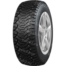 Шины зимние Tunga Nordway 185/65R15 88 Q шипованные