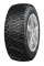 Шины зимние Tunga Nordway 185/65R15 88 Q шипованные
