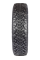Шины зимние Tunga Nordway 185/65R15 88 Q шипованные