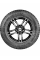 Шины зимние Tunga Nordway 185/65R15 88 Q шипованные