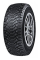 Шины зимние Tunga Nordway 185/65R15 88 Q шипованные