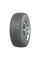 Шины зимние Tunga Nordway 185/65R15 88 Q шипованные