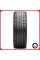Летняя шина Pirelli P ZERO PZ4 SPORTS CAR 315/30 R23 111Y
