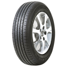 Шина Maxxis MP-10 PRAGMATRA 185/55R15 82H