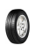 Шина Maxxis MP-10 PRAGMATRA 185/55R15 82H