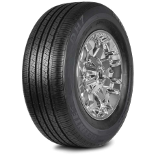 Летние шины 17/265/65 Delinte DH7 112H SUV