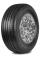 Летние шины 17/265/65 Delinte DH7 112H SUV