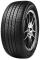 Летние шины 17/265/65 Delinte DH7 112H SUV