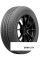 Летние шины 17/265/65 Delinte DH7 112H SUV