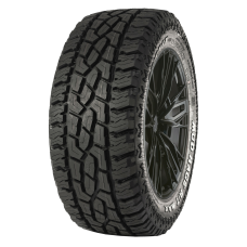 Gripmax Mud Rage R/T Max 285/65 R17 121/118Q MT M+S шина автомобильная летняя для внедорожника