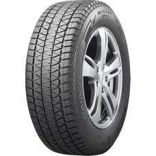 275/40 R22 Bridgestone Blizzak Dm-V3 107T