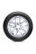 Автошина летняя Formula Energy 235/55R18 104Y XL