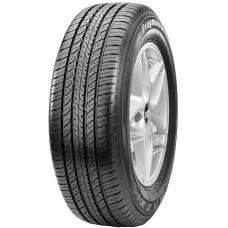Летние шины 16/205/65 Maxxis MP15 Pragmatra 95V