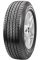 Летние шины 16/205/65 Maxxis MP15 Pragmatra 95V