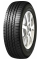 Летние шины 16/205/65 Maxxis MP15 Pragmatra 95V