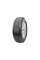 Летние шины 16/205/65 Maxxis MP15 Pragmatra 95V