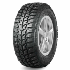Автошина LINGLONG 285/75R16 CROSSWIND M/T 126Q