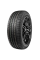 Шины iLINK 215/45R18 93W XL L-ZEAL 56