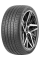 Шины iLINK 215/45R18 93W XL L-ZEAL 56