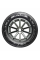 Автомобильная шина APlus A703 103T XL 225/60 R17