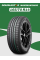 Шины летние Автомобильная шина DoubleStar DH08 165/70 81T