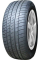 Шины Kapsen 275/55R20 117W XL PracticalMax H/P RS26