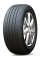 Шины Kapsen 275/55R20 117W XL PracticalMax H/P RS26