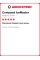 Зимняя нешипованная шина Compasal IceMaster 215/55 R17 94S