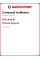Зимняя нешипованная шина Compasal IceMaster 215/55 R17 94S
