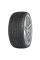 Arivo Winmaster ProX ARW3 165/65 R15 81T M+S шина авт. зимняя нешипованная