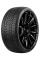 Arivo Winmaster ProX ARW3 165/65 R15 81T M+S шина авт. зимняя нешипованная