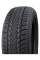 Arivo Winmaster ProX ARW3 165/65 R15 81T M+S шина авт. зимняя нешипованная