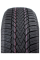 Arivo Winmaster ProX ARW3 165/65 R15 81T M+S шина авт. зимняя нешипованная