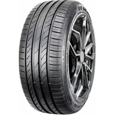 Шина летняя Tracmax X-Privilo TX3 235/40 R19 96Y XL