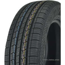 215/70 R16 Doublestar DS01 100T (лето) а/шина
