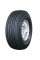 215/70 R16 Doublestar DS01 100T (лето) а/шина