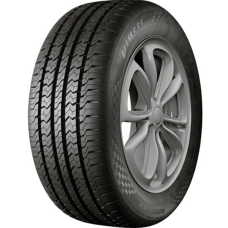 Шины летние Viatti Bosco H/T V-238 225/60 R18 100V