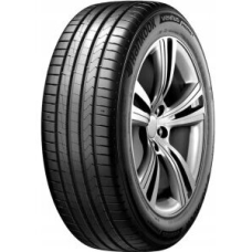 Hankook Ventus Prime 4 K135 215/60 R16 V99