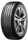Hankook Ventus Prime 4 K135 215/60 R16 V99