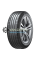 Hankook Ventus Prime 4 K135 215/60 R16 V99