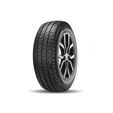 Double Star DLA02 235/65 R16 R115/113