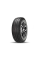 Double Star DLA02 235/65 R16 R115/113