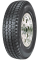 Double Star DLA02 235/65 R16 R115/113