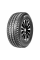 Double Star DLA02 235/65 R16 R115/113