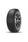 Double Star DLA02 235/65 R16 R115/113