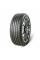 Шины iLINK 275/50R20 113V XL L-ZEAL 56
